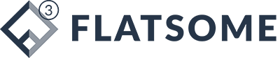hemipharmastore.co.uk