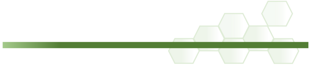 hemipharmastore.co.uk